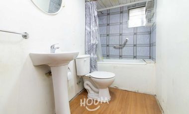 Casa El cortijo ID: 150223r