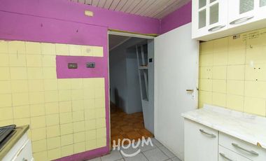 Casa El cortijo ID: 150223r