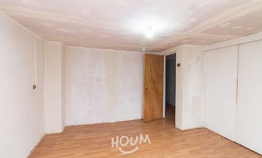 Casa El cortijo ID: 150223r