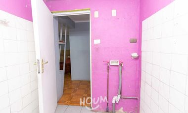 Casa El cortijo ID: 150223r