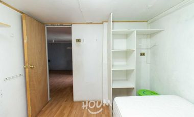 Casa El cortijo ID: 150223r