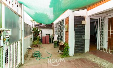 Casa El cortijo ID: 150223r