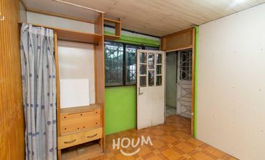 Casa El cortijo ID: 150223r