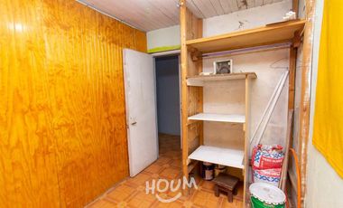 Casa El cortijo ID: 150223r