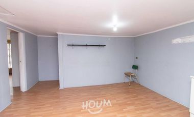 Casa El cortijo ID: 150223r