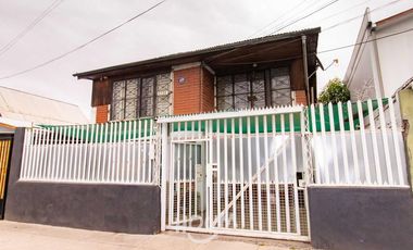 Casa El cortijo ID: 150223r