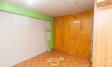 Casa El cortijo ID: 150223r