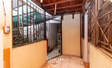 Casa El cortijo ID: 150223r