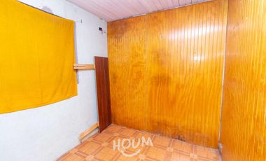 Casa El cortijo ID: 150223r