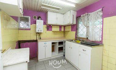 Casa El cortijo ID: 150223r