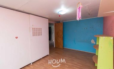 Casa El cortijo ID: 150223r