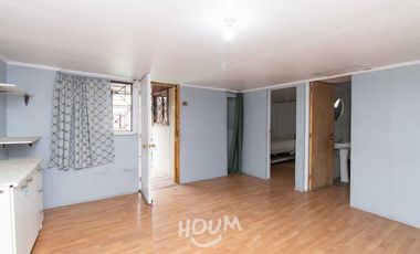 Casa El cortijo ID: 150223r