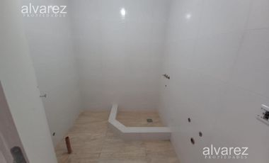 Duplex p PH venta 3 ambientes  Moreno