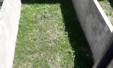 Duplex p PH venta 3 ambientes  Moreno