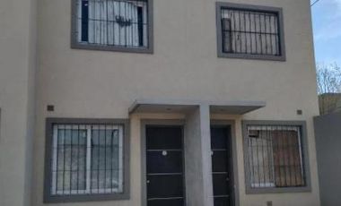 Duplex p PH venta 3 ambientes  Moreno