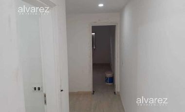Duplex p PH venta 3 ambientes  Moreno