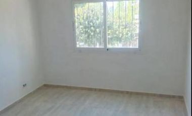Duplex p PH venta 3 ambientes  Moreno