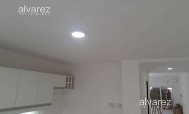 Duplex p PH venta 3 ambientes  Moreno