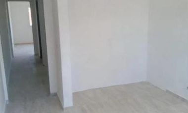 Duplex p PH venta 3 ambientes  Moreno