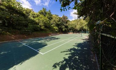 VENTA CASA EN ALTOS DEL MARIA CON PISCINA  5 Rec  1143MT2 MODERNA