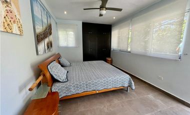 VENTA CASA EN ALTOS DEL MARIA CON PISCINA  5 Rec  1143MT2 MODERNA