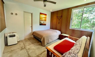 VENTA CASA EN ALTOS DEL MARIA CON PISCINA  5 Rec  1143MT2 MODERNA