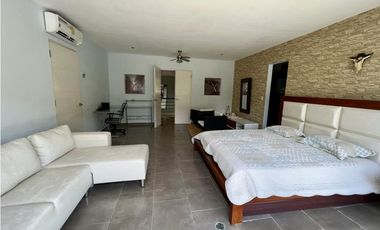 VENTA CASA EN ALTOS DEL MARIA CON PISCINA  5 Rec  1143MT2 MODERNA