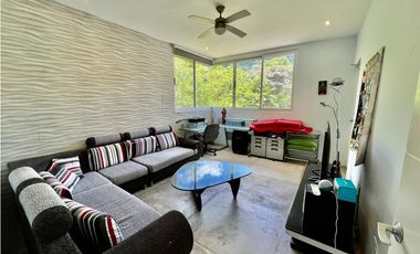 VENTA CASA EN ALTOS DEL MARIA CON PISCINA  5 Rec  1143MT2 MODERNA