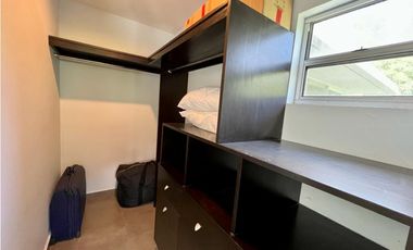 VENTA CASA EN ALTOS DEL MARIA CON PISCINA  5 Rec  1143MT2 MODERNA