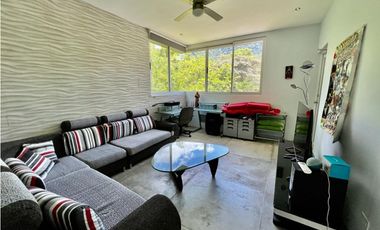 VENTA CASA EN ALTOS DEL MARIA CON PISCINA  5 Rec  1143MT2 MODERNA