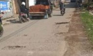 rumah baru harga minimalis di citapen cihampelas bandung barat | DBPro