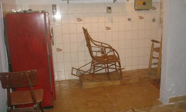 Departamento Tipo Casa en venta en Quilmes Oeste