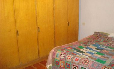 Departamento Tipo Casa en venta en Quilmes Oeste