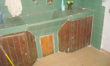 Departamento Tipo Casa en venta en Quilmes Oeste