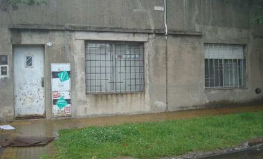 Departamento Tipo Casa en venta en Quilmes Oeste