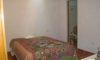 Departamento Tipo Casa en venta en Quilmes Oeste