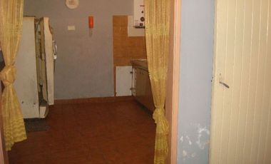 Departamento Tipo Casa en venta en Quilmes Oeste