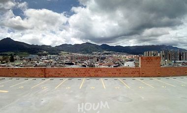 Apartamento Las Villas ID: 97121r