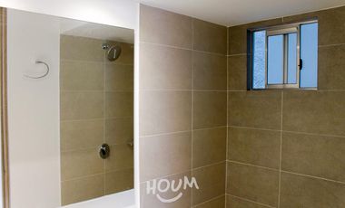 Apartamento Las Villas ID: 97121r