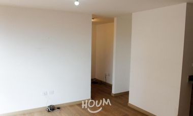 Apartamento Las Villas ID: 97121r