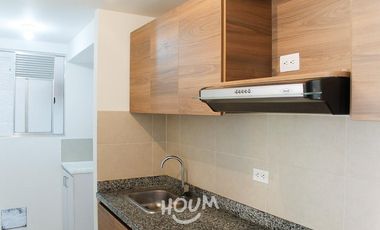 Apartamento Las Villas ID: 97121r
