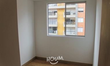 Apartamento Las Villas ID: 97121r