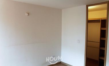 Apartamento Las Villas ID: 97121r