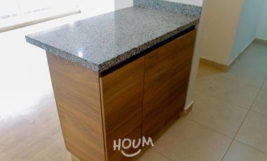 Apartamento Las Villas ID: 97121r