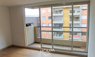 Apartamento Las Villas ID: 97121r