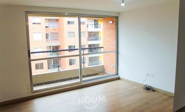 Apartamento Las Villas ID: 97121r