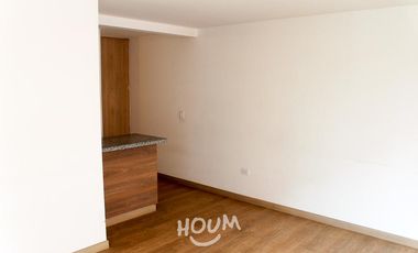 Apartamento Las Villas ID: 97121r