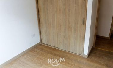 Apartamento Las Villas ID: 97121r