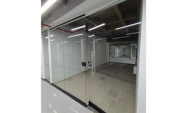LOCALES COMERCIAL PARA ARRIENDO CENTRO DE CALDAS