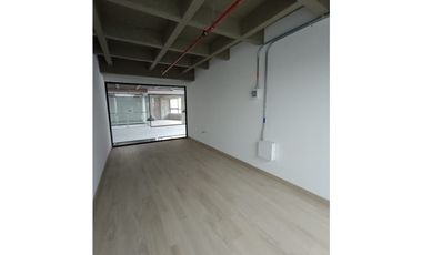 LOCALES COMERCIAL PARA ARRIENDO CENTRO DE CALDAS